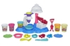 Набор игровой Play-Doh Hasbro "Сладкая Вечеринка"