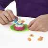 Набор игровой Play-Doh Hasbro "Сладкая Вечеринка" - Фото №4