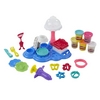 Набор игровой Play-Doh Hasbro "Сладкая Вечеринка" - Фото №6