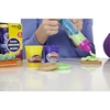 Набор игровой Play-Doh Hasbro Фабрика "Пирожных" - Фото №6