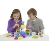 Набор игровой Play-Doh Hasbro Фабрика "Пирожных" - Фото №7