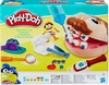 Набор игровой Play-Doh Hasbro "Мистер Зубастик" (обновленный) - Фото №2