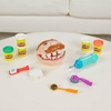 Набор игровой Play-Doh Hasbro "Мистер Зубастик" (обновленный) - Фото №3
