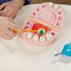 Набор игровой Play-Doh Hasbro "Мистер Зубастик" (обновленный) - Фото №4