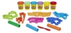 Набор игровой Play-Doh Hasbro Веселое сафари - Фото №3