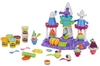 Набор игровой Play-Doh Hasbro "Замок Мороженого"