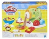 Набор игровой Play-Doh "Машинка для лапши" Hasbro