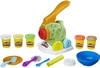 Набор игровой Play-Doh "Машинка для лапши" Hasbro - Фото №2