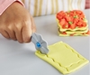 Набор игровой Play-Doh "Машинка для лапши" Hasbro - Фото №3