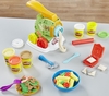 Набор игровой Play-Doh "Машинка для лапши" Hasbro - Фото №5