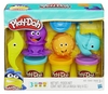 Набор игровой Play-Doh Подводный мир Hasbro - Фото №2