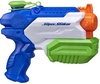 Бластер водный Нёрф Супер Сокер Микробёрст 2 Hasbro
