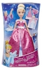 Игрушка кукла Золушка в роскошном платье-трансформере Hasbro 28 см - Фото №2