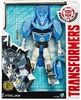 Игрушка Трансформеры Роботс-ин-Дисгайс Гиперчэндж Hasbro - Фото №3