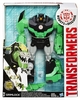 Игрушка Трансформеры Роботс-ин-Дисгайс Гиперчэндж Hasbro - Фото №5