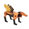 Игрушка Трансформеры Дженерэйшнс Войны Титанов Лэджендс Hasbro - Фото №2