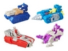 Игрушка Трансформеры Дженерэйшнс Мастера Титанов Hasbro