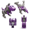 Игрушка Трансформеры Дженерэйшнс Мастера Титанов Hasbro - Фото №4
