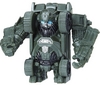 Игрушка Трансформеры 5: Мини-титан Hasbro - Фото №8