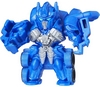 Игрушка Трансформеры 5: Мини-титан Hasbro - Фото №17