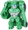 Игрушка Трансформеры 5: Мини-титан Hasbro - Фото №18