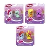 Игрушка Playskool Подруги Пони-малышки Hasbro