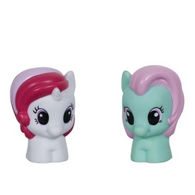 Игрушка Playskool Подруги Пони-малышки Hasbro - Фото №2