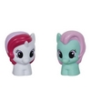 Игрушка Playskool Подруги Пони-малышки Hasbro - Фото №2