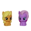 Игрушка Playskool Подруги Пони-малышки Hasbro - Фото №3