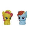 Игрушка Playskool Подруги Пони-малышки Hasbro - Фото №4