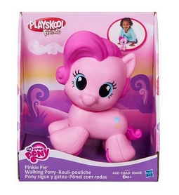 Игрушка Playskool Моя первая пони Hasbro