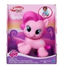 Игрушка Playskool Моя первая пони Hasbro