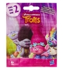 Игрушка Тролли в закрытой упаковке Hasbro