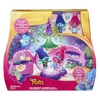 Набор игровой Тролли Коронация Поппи Hasbro