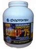Протеин Фортоген Супер 75 Казеиновый 3 кг