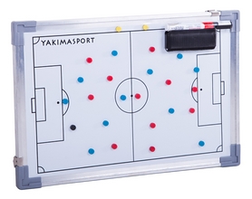 Тактическая доска Yakimasport 30x45