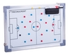 Тактическая доска Yakimasport 30x45