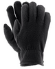 Зимние флисовые перчатки R.E.I.S. Thinsulate TH-001-b