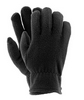 Флисовые перчатки R.E.I.S. Rpolarex RP-0001-b