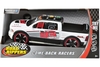 Машинка Toy State Веселые гонки Dodge Ram Pickup 33 см - Фото №2