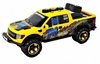Машинка Toy State Веселые гонки Ford F150 SVT Raptor 33 см