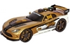 Машинка Toy State Веселые гонки Dodge Viper (2013) 33 см