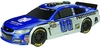 Машинка Toy State Веселые гонки Dale Earnhardt Jr Nationwide Chevrolet 33 см