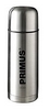 Термос из нержавеющей стали Primus C&H Vacuum Bottle Natural Colour 750 мл