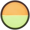 Набор с тарелками-ловушками и мячиком Torneo Set Magic Catchball оранжевый - Фото №3