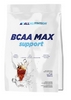 Аминокомплекс AllNutrition BCAA Max Support (1 кг)