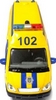 Машинка игрушечная Технопарк Газель Полиция (1:43) - Фото №4