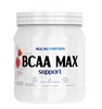 Аминокомплекс AllNutrition BCAA Max Support  (500 г)