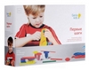 Набор для творчества Genio Kids "Первые шаги"