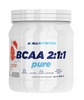 Аминокомплекс All Nutrition BCAA Pure 2:1:1 (500 г)